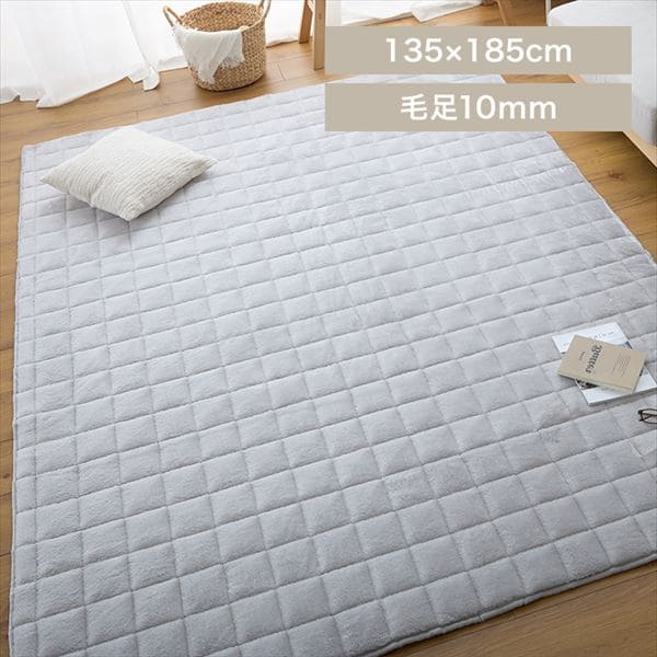 �ё��Ȃ����{�����[�����O