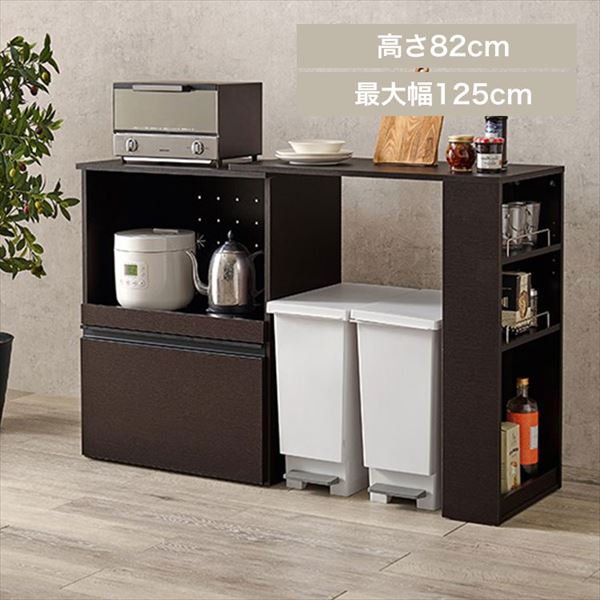 LkLb`JE^[b_[NuEb[Ƀ^Cv