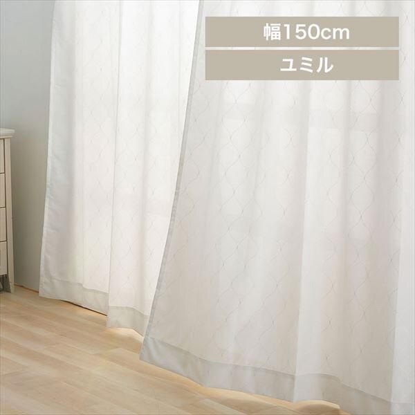 1���gUV�J�b�g���[�X�b150�~133cm�b���~��_0