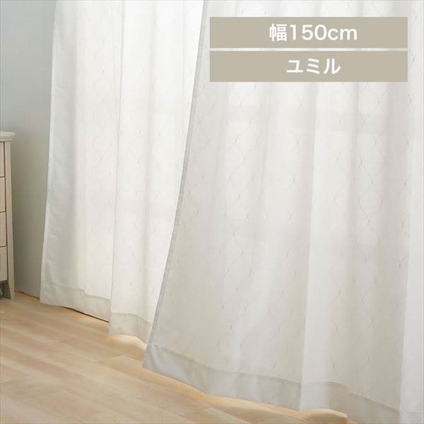 1���gUV�J�b�g���[�X�b150�~208cm�b���~��_0