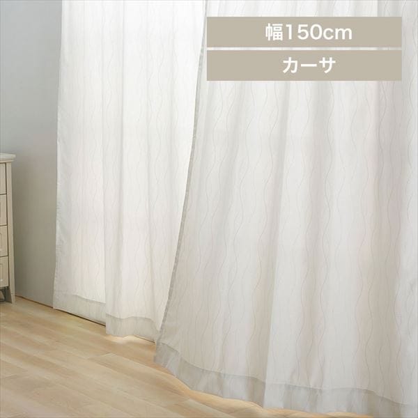 1���gUV�J�b�g���[�X�b150�~208cm�b�J�[�T_0