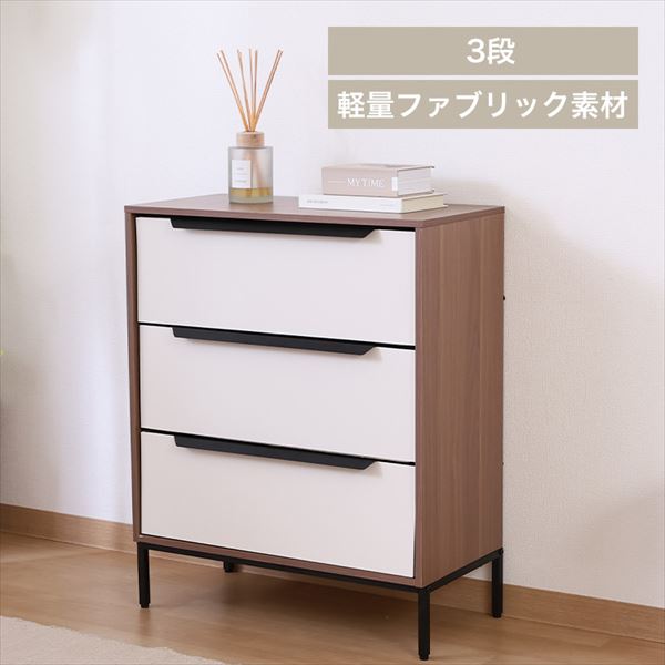 KDt@ubN`FXgb3ibzCg~uE