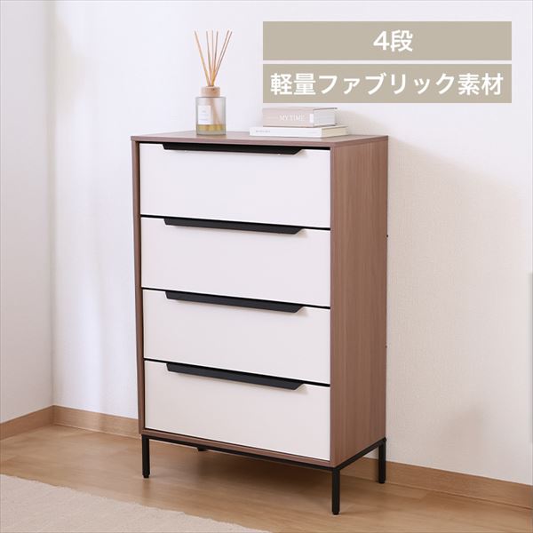 KDt@ubN`FXgb4ibzCg~uE_0