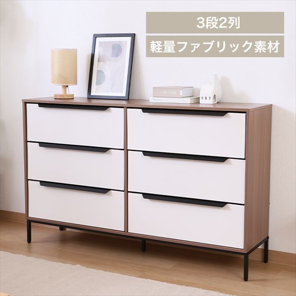 KDt@ubN`FXgb3i~2bzCg~uE