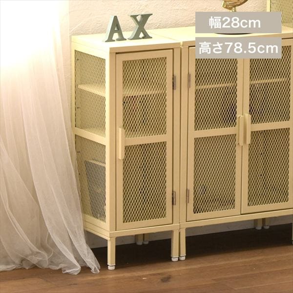 BURUCK XbVLrlbgb3ibx[W_0