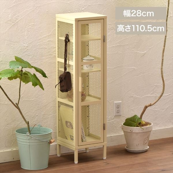 BURUCK XbVLrlbgb4ibx[W_0