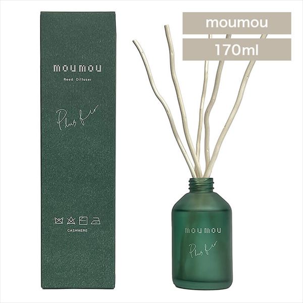 moumou [hfBt[U[bJV~A_0