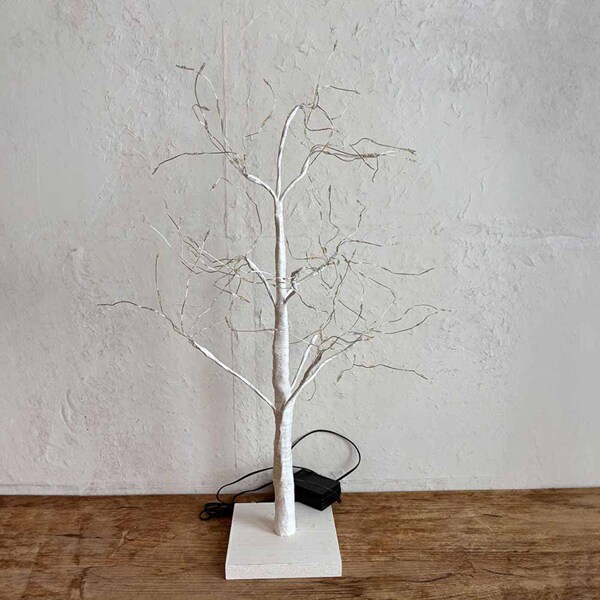 SOW u`c[bX^[oXgb90cm_0