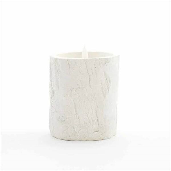 �X�^���s�[LED�L�����h�����C�g�bL�T�C�Y