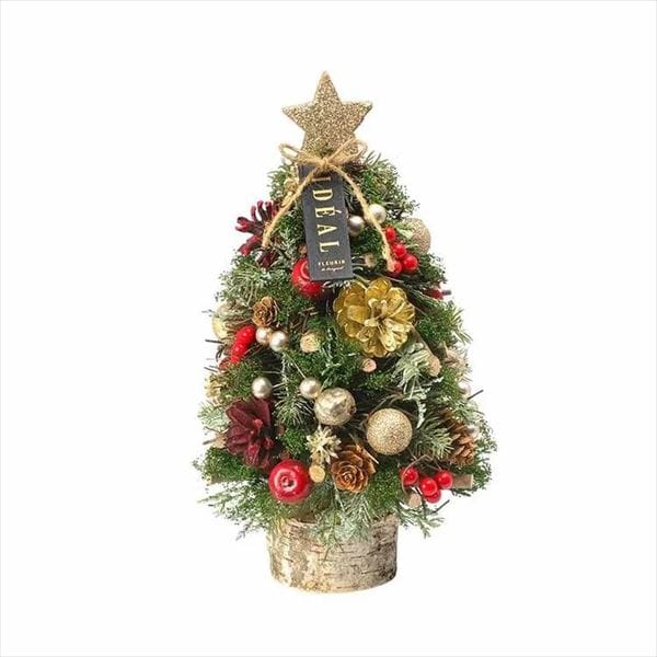 P[EC[EAC NX}Xi`c[IuWFbtHXgbh_0