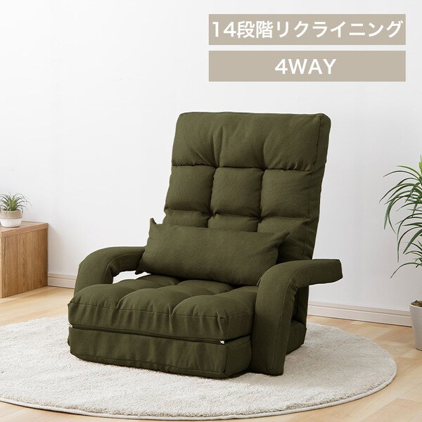 �I�|���t�����֎q YC-8013E �O���[��_0