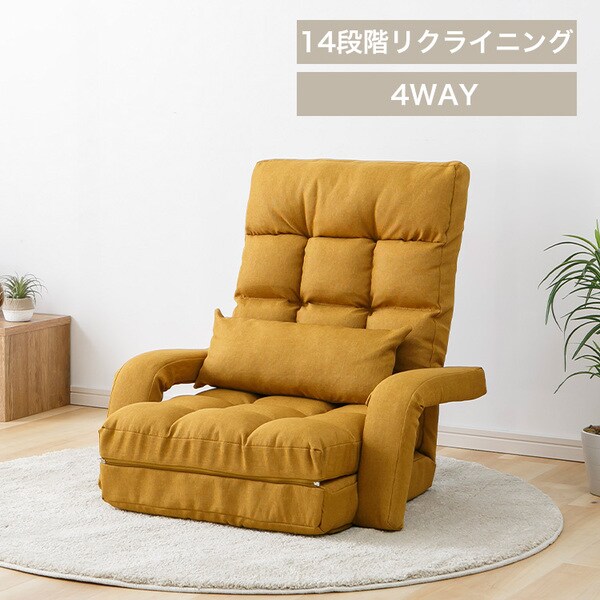 �I�|���t�����֎q YC-8013E �}�X�^�[�h_0