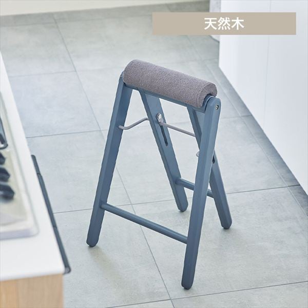 �X�c�[�� �e�B�b�g �t�H�[���f�B���O�n�C�X�c�[�� TITTO-FH �l�C�r�[_0