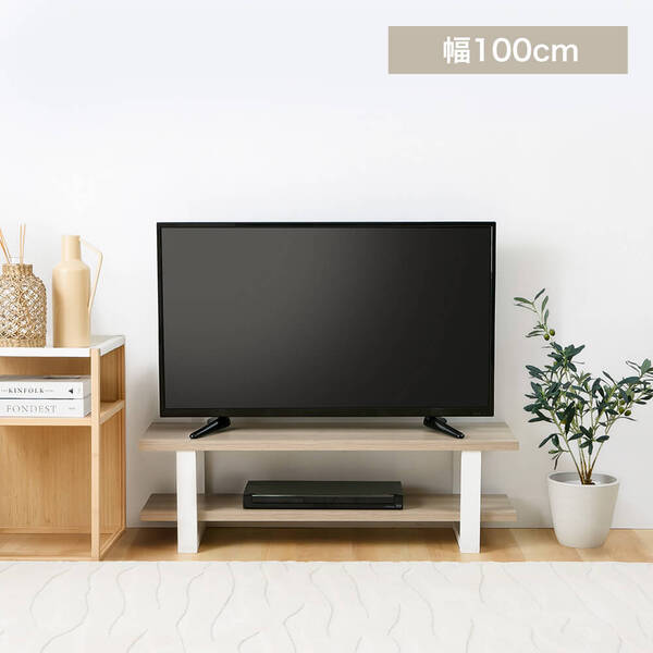 ���B���e�[�WTV�{�[�h LW-003-IR �I�[�N_0