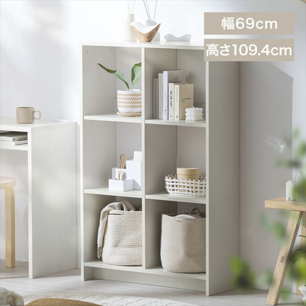 �E�b�h�I�[�v���V�F���t�b3�i�b�z���C�g�b�g���ݒu���聦�y�\��z1�����{���딭���\��