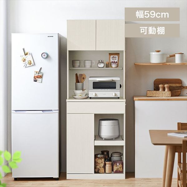 �E�b�h�L�b�`���L���r�l�b�g�b�I�t�z���C�g