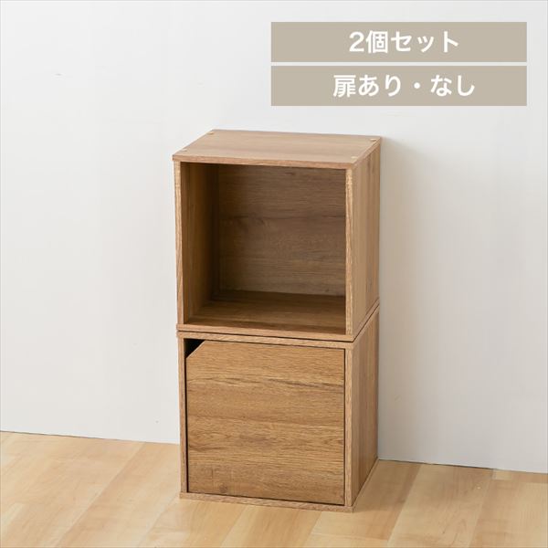 �T�C�R���{�b�N�X�b2�Z�b�g�b�I�[�v���{��/�i�`������_0