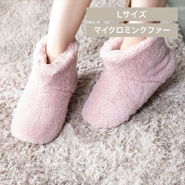 Blanko���[���u�[�c�bL�T�C�Y�b�s���N_0