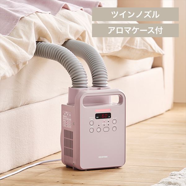 JGColorsӂƂ񊣑@cCmYbsN