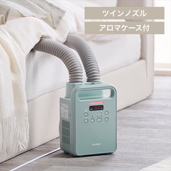 JGColorsӂƂ񊣑@cCmYbO[_0