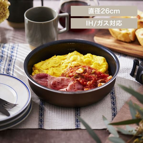 _ChR[gpb26cmbIH/KXΑΉb`FXibguE