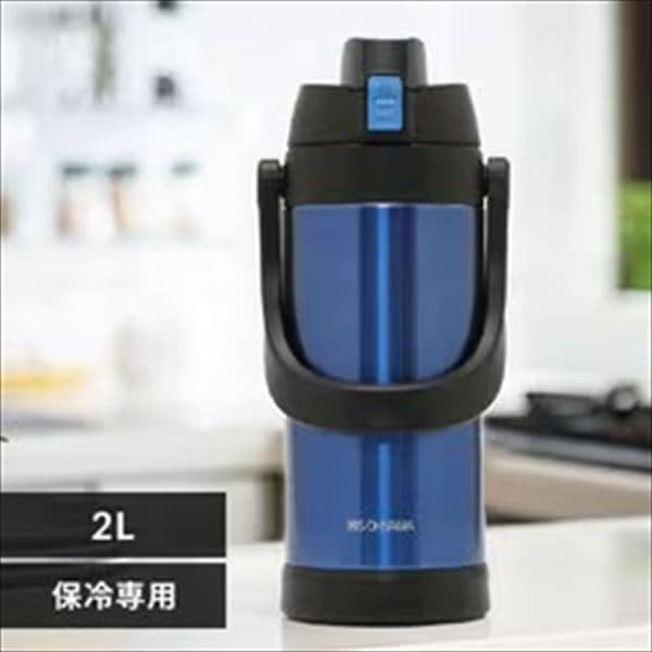 �X�e�����X�P�[�^�C�{�g��