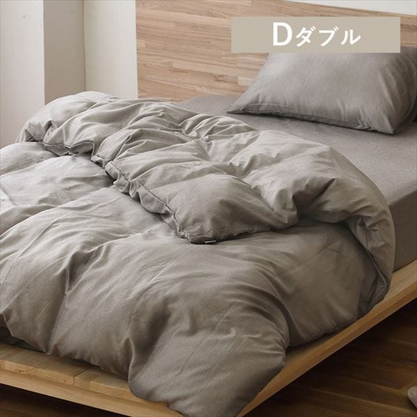 �|���z�c�J�o�[ KKC-TP-D���_�u�����u���E��_0