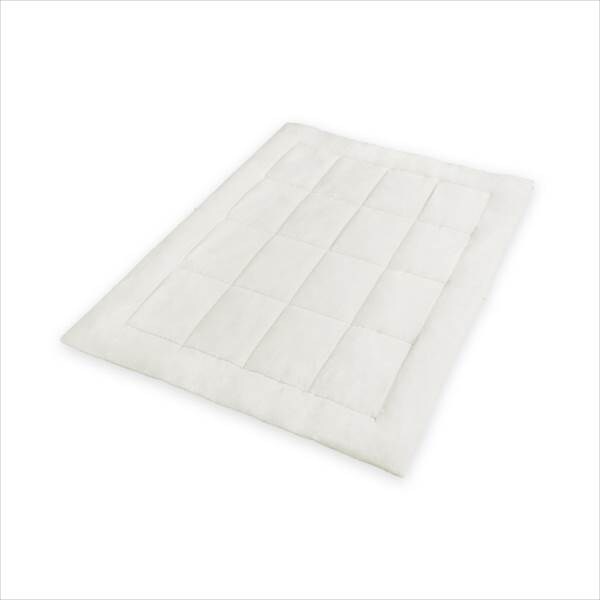 �h�ہE�h�L�V���T���[�g�|���ӂƂ�b�_�u��