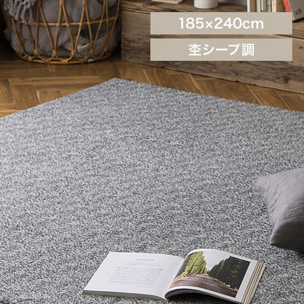 �ۃV�[�v��