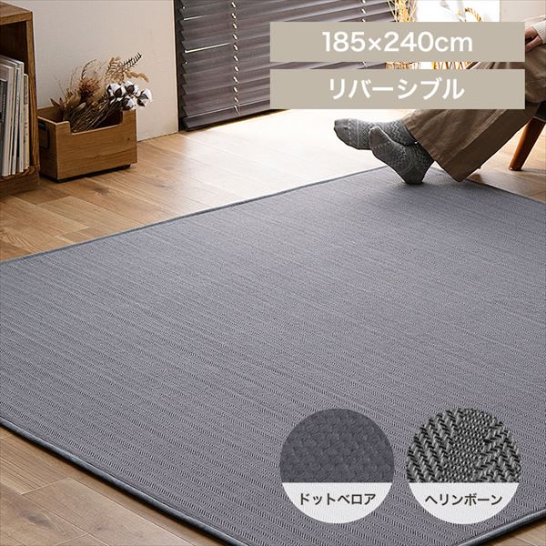 ���o�[�V�u�����O�w�����{�[���~�h�b�g�x���A