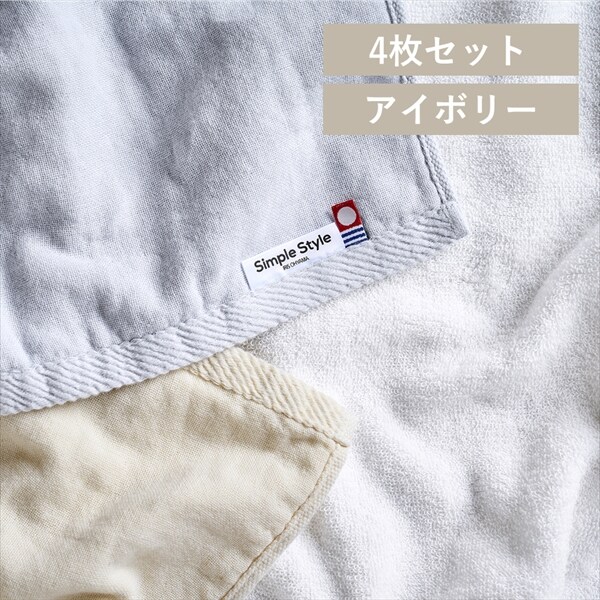 K[[{pCoX^Ib4ZbgbAC{[_0