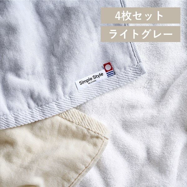 K[[{pCoX^Ib4ZbgbCgO[_0