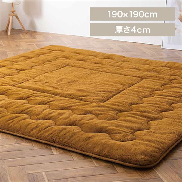 ~zcb190~190cmb}X^[h