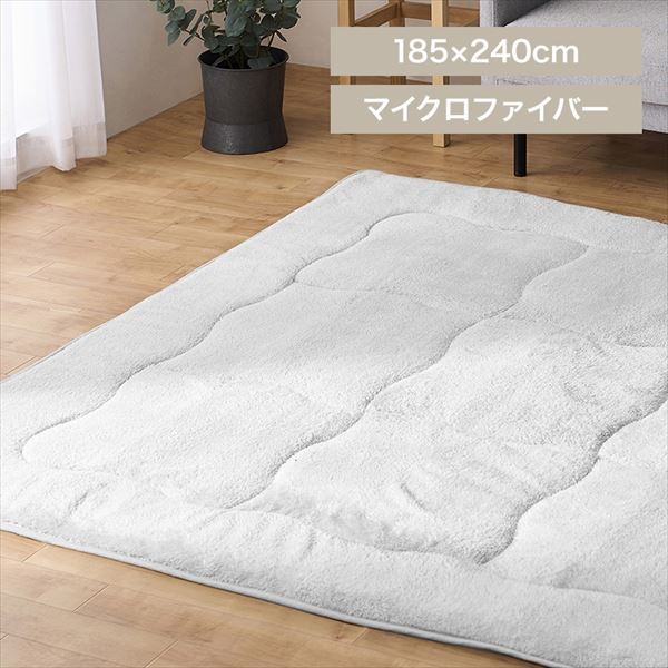 �ۂ��ۂ��T�w���O�b185�~240�p�b�O���[