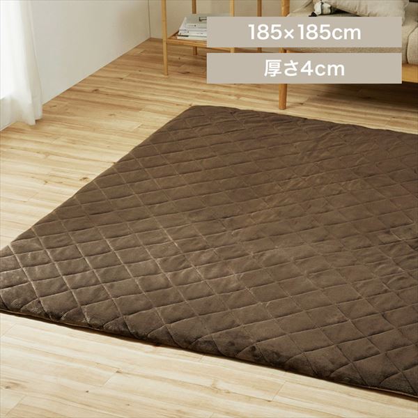 �ӂ�����{�����[������Q���O�b185�~185cm�b�u���E��