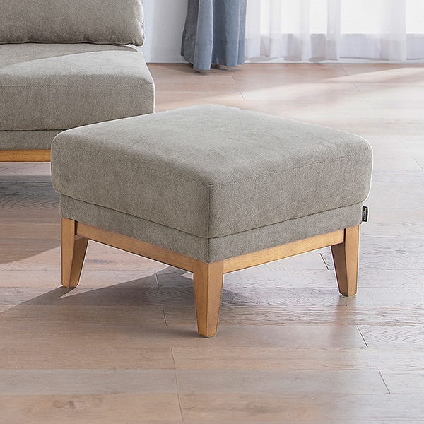Ibg}bCgO[