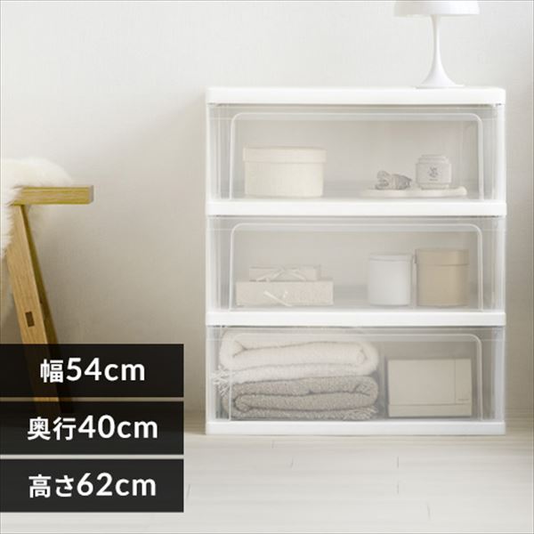 Ch`FXg 3i W-543@@_0