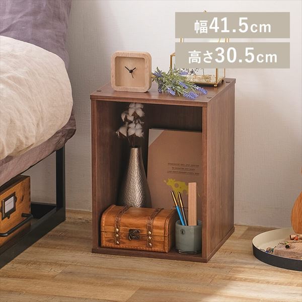 �J���[�{�b�N�X