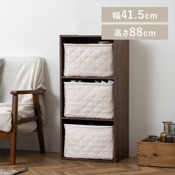 �J���[�{�b�N�X