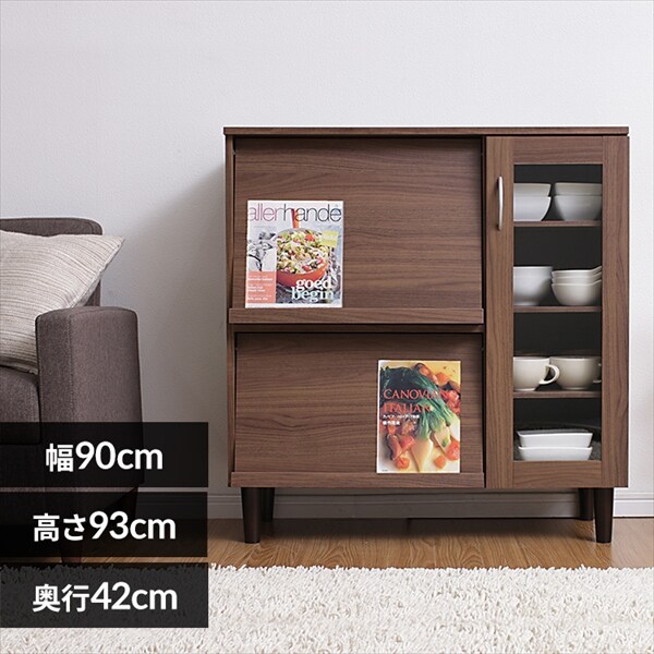 �L�b�`���L���r�l�b�g�b�E�H�[���i�b�g