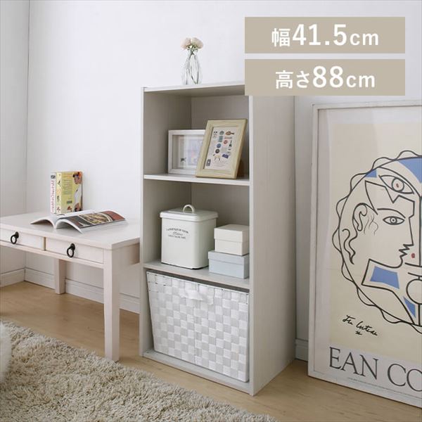 �J���[�{�b�N�X 3�i  CX-3 �I�t�z���C�g�@_0