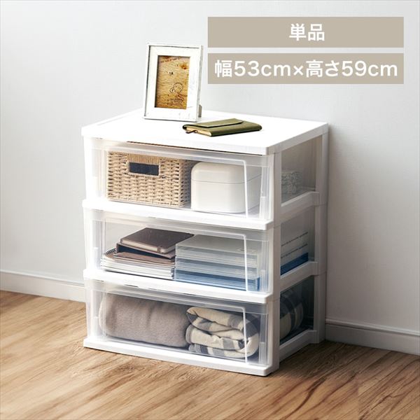 ���C�h�`�F�X�g