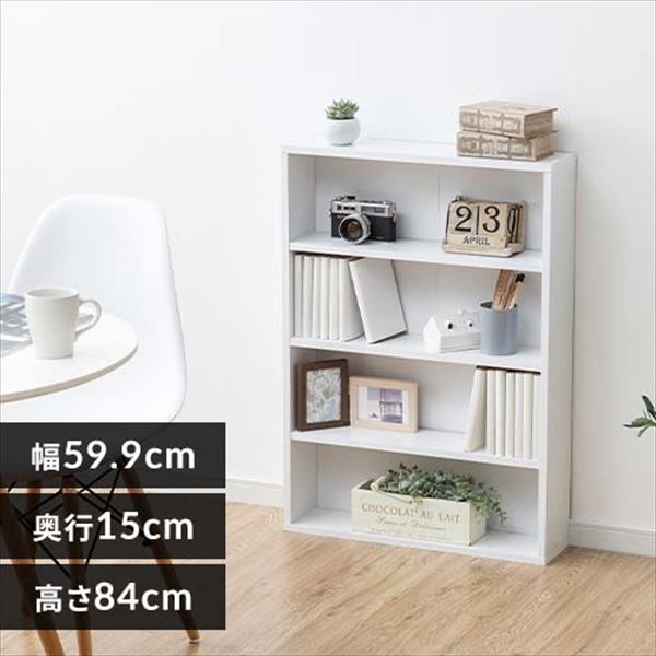 �R�~�b�N���b�N�b���[�^�C�v�b�z���C�g