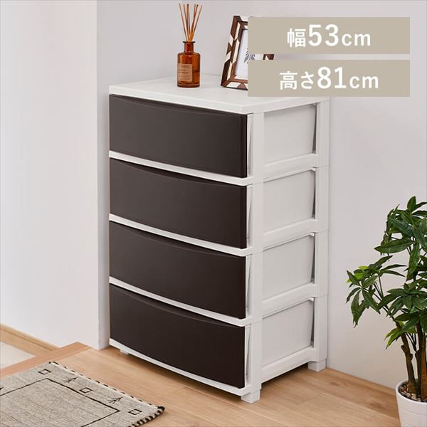 �y�P�i�z�R���l�`�F�X�g