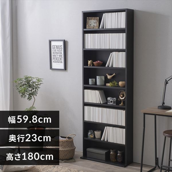 �R�~�b�N���b�N�b�n�C�^�C�v�b�u���b�N