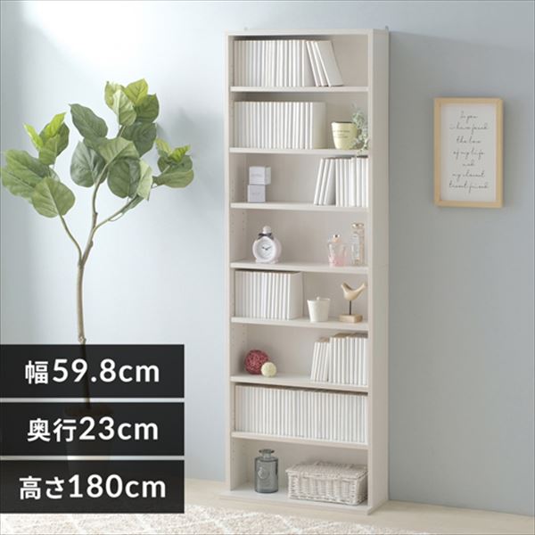 �R�~�b�N���b�N�b�n�C�^�C�v�b�I�t�z���C�g