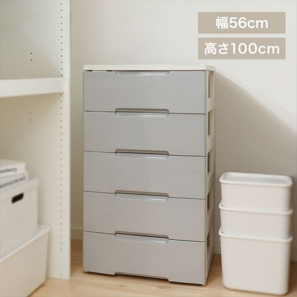 ���[�`�F�X�g����56�p��5�i���X���[�L�[�O���[_0