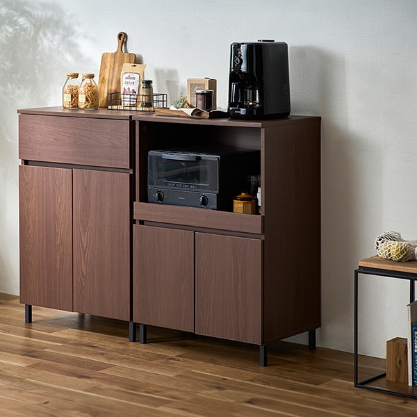 �L�b�`���L���r�l�b�g�b���[�^�C�v�b���C�h�X���C�h�I���[�b�E�H�[���i�b�g