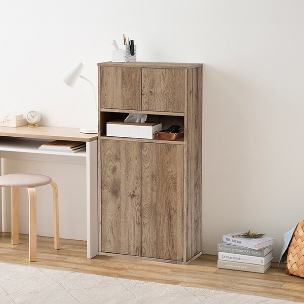 �E�b�h���r���O�L���r�l�b�g�b�A�b�V���u���E��