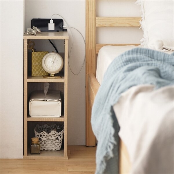 �i�C�g�e�[�u���I�t��NTB-180R���C�g�i�`������